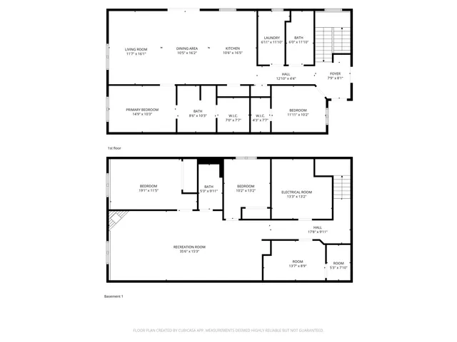 $398,400 | 2765 County Rd EE, Abrams, WI 54101