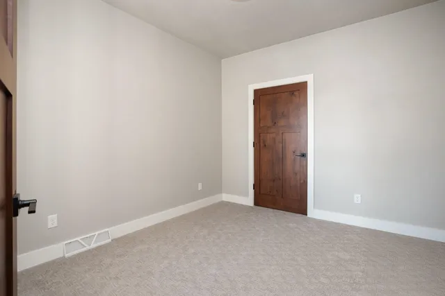 $398,400 | 2765 County Rd EE, Abrams, WI 54101