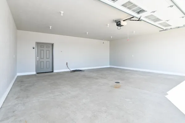 $398,400 | 2765 County Rd EE, Abrams, WI 54101