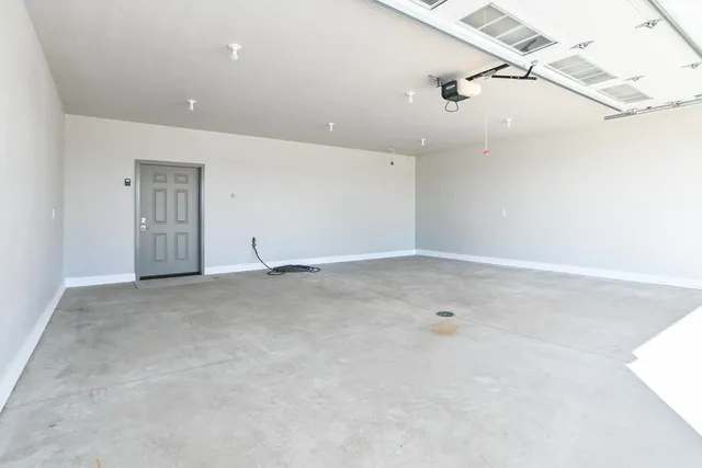 $398,400 | 2765 County Rd EE, Abrams, WI 54101