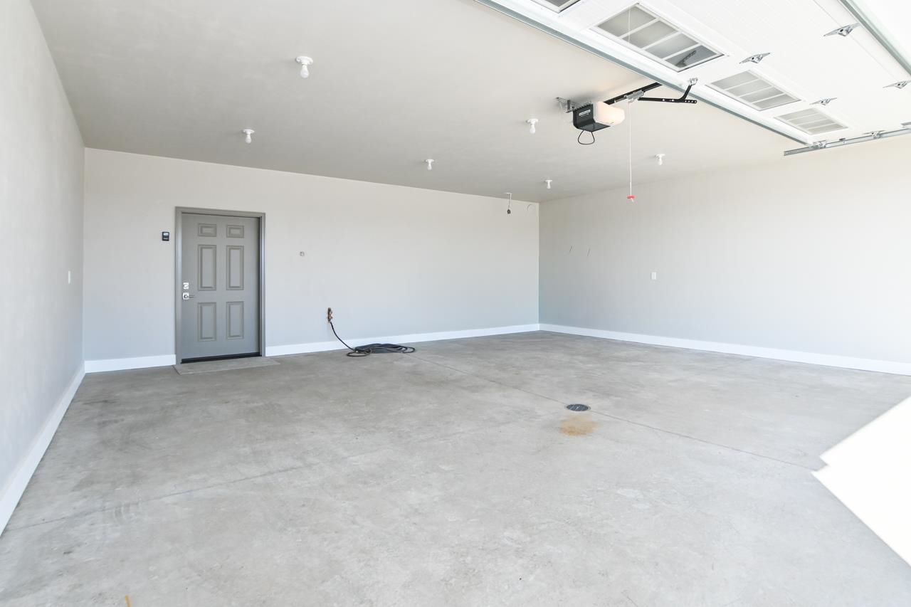 2765 County Rd EE Abrams, WI 54101 - Photo 54 of 56