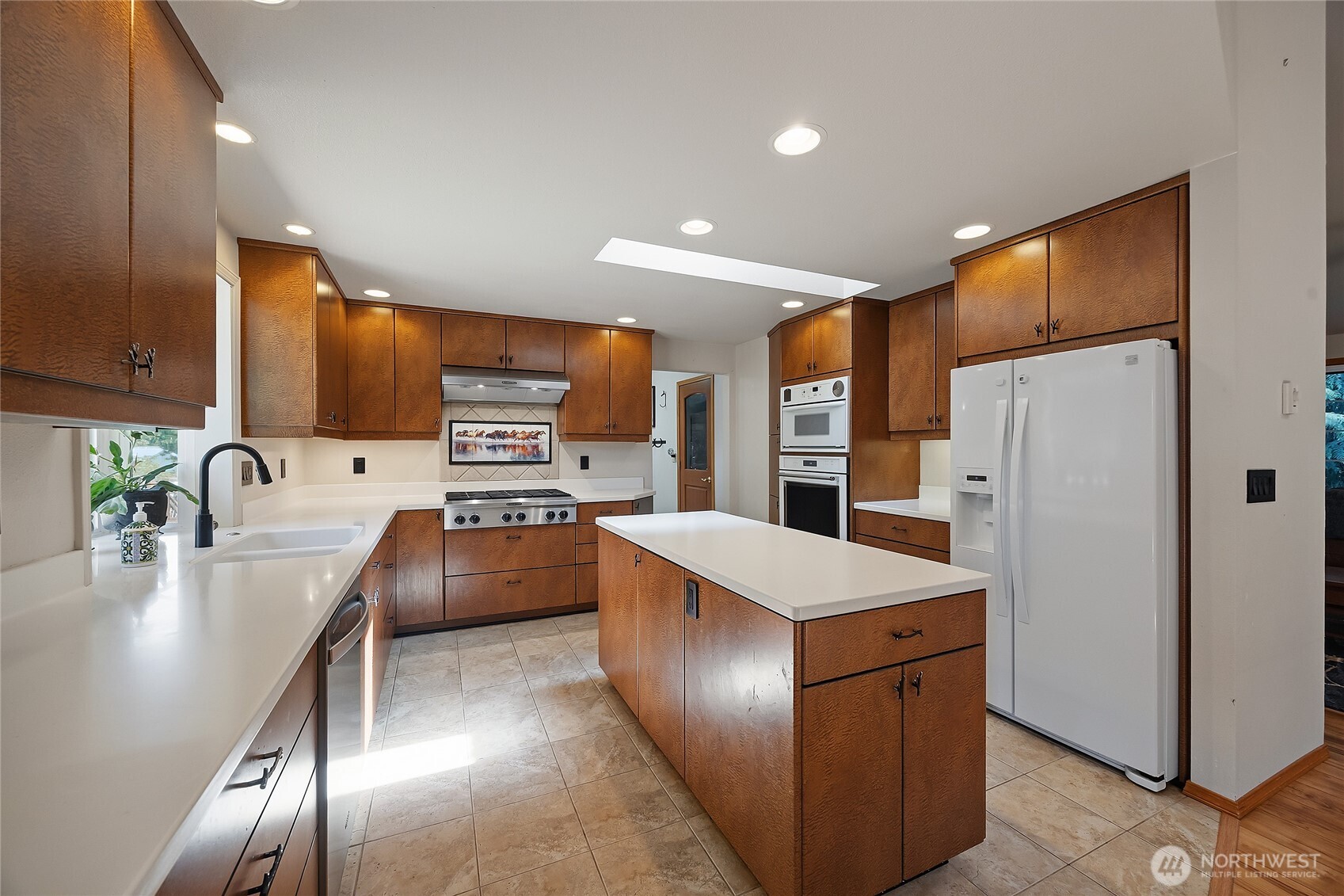 16227 Forty Five Road Arlington, WA 98223 - Photo 7 of 32