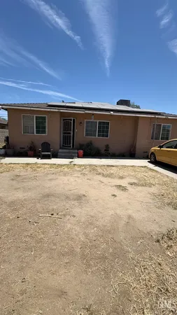 $275,000 | Undisclosed Address, Bakersfield, CA 93307