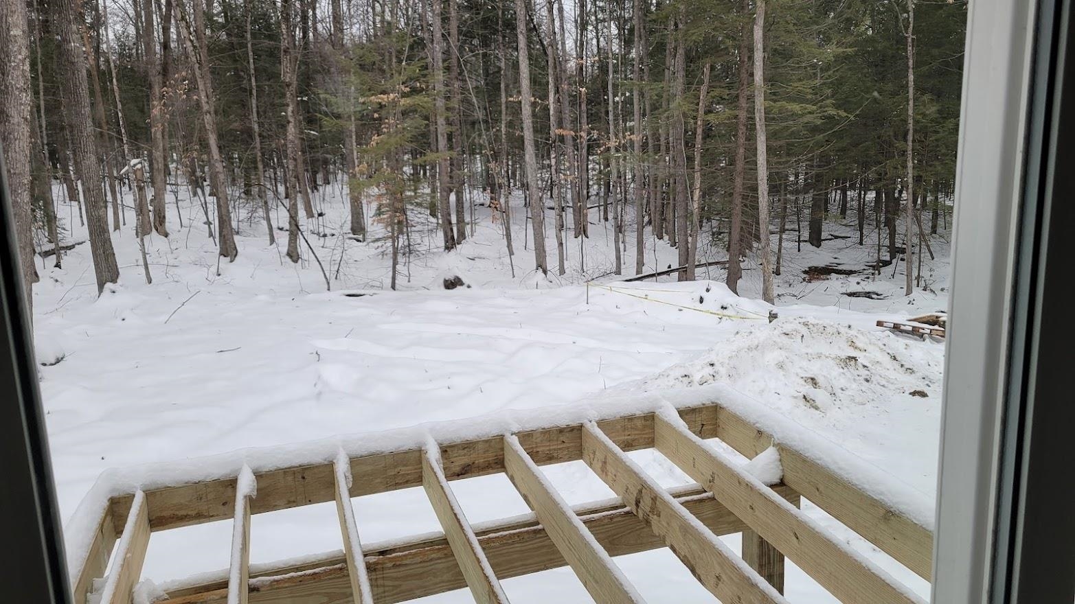 L13-1 Old Wolfeboro Road Alton, NH 03809 - Photo 8 of 21