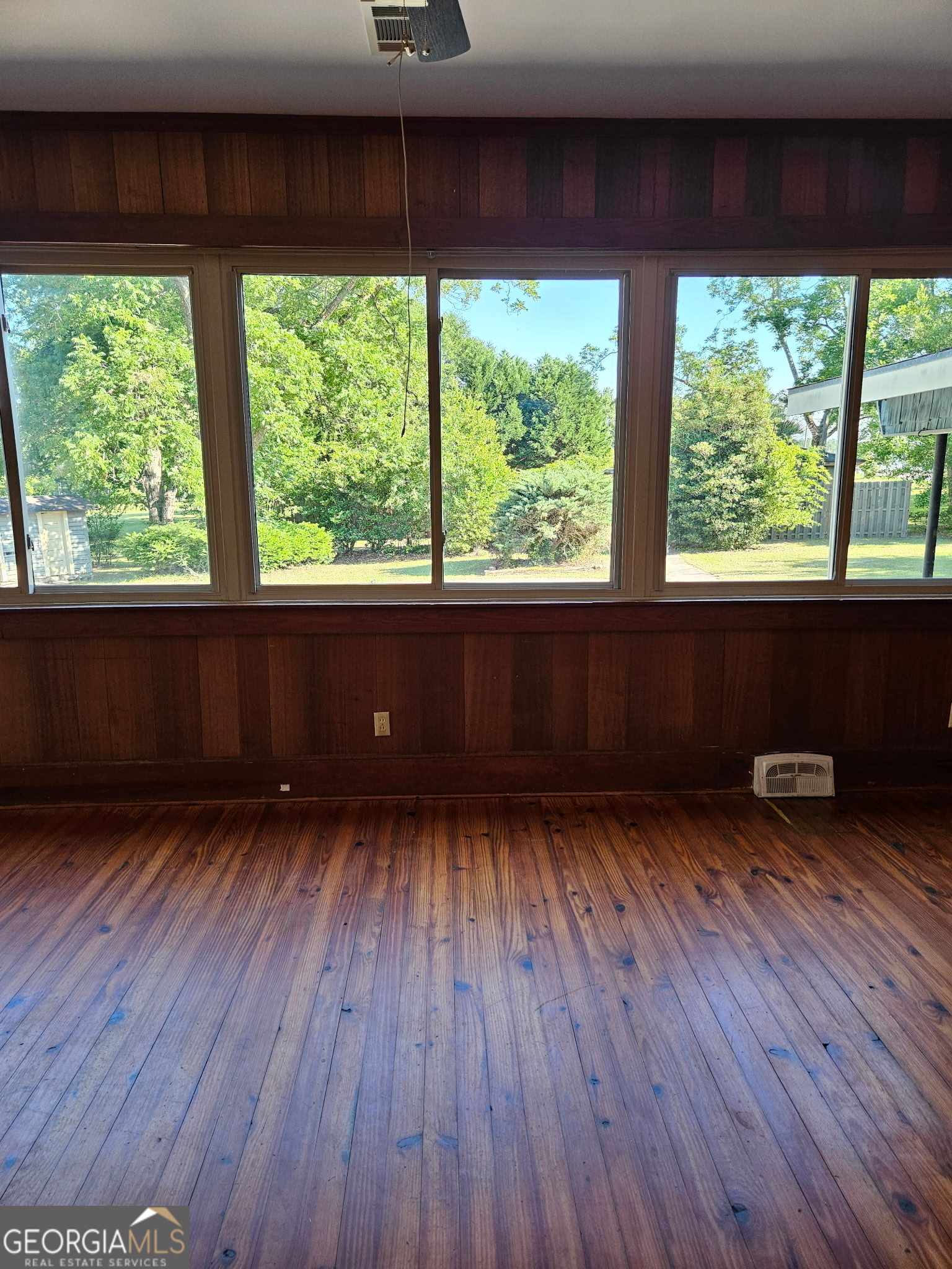101 Halcyondale Road Sylvania, GA 30467 - Photo 7 of 17