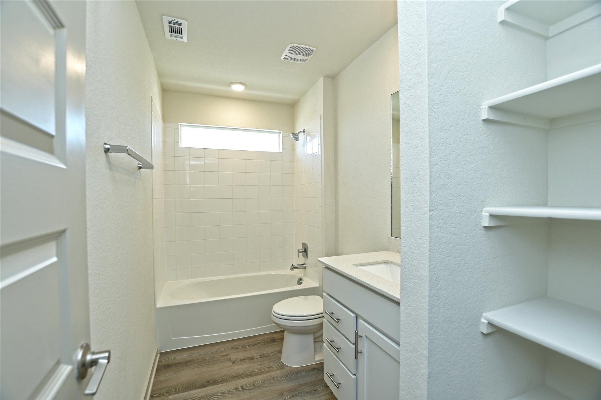 204 Merrick Road Georgetown, TX 78628 - Photo 26 of 31 Gallery Image 26