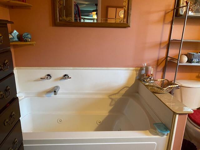 329 Cook Road Crossville, TN 38555 - Photo 22 of 25 IMG_5236