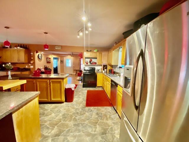 329 Cook Road Crossville, TN 38555 - Photo 8 of 25 IMG_5226