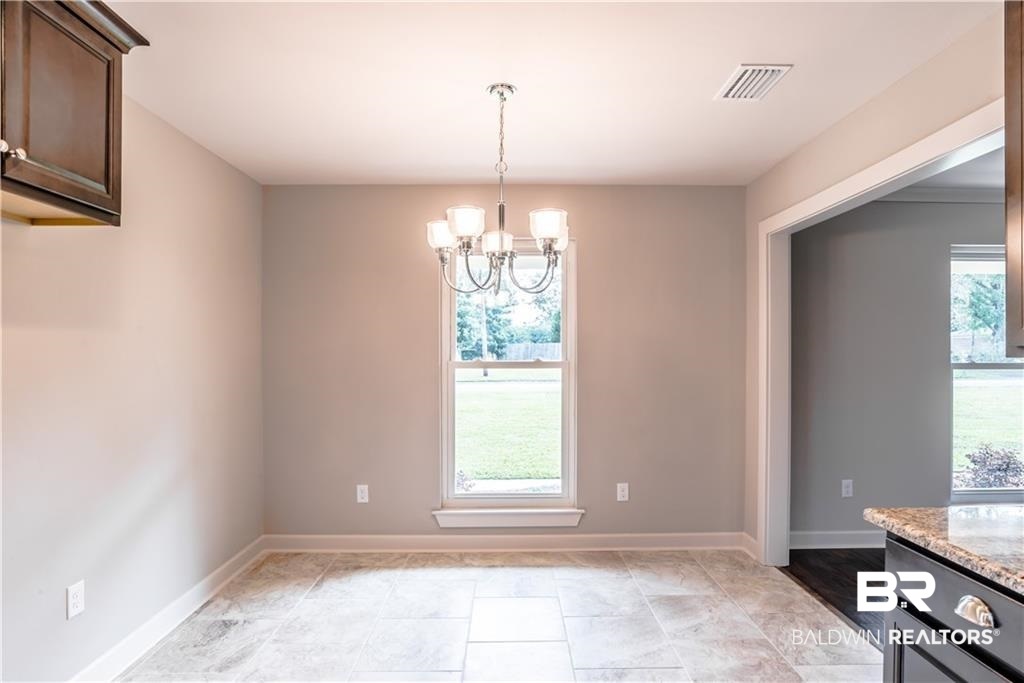 2730 Meadowview Drive Mobile, AL 36695 - Photo 9 of 25