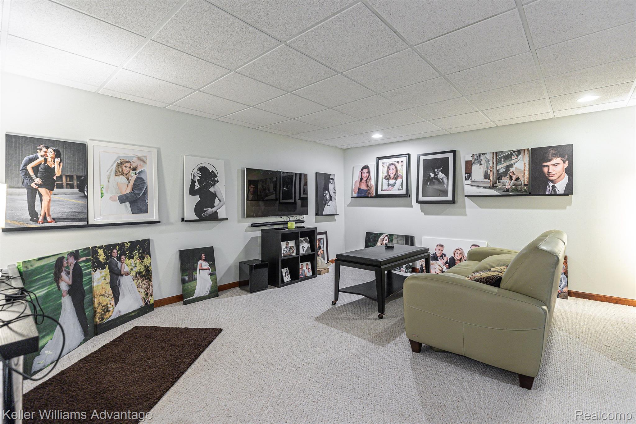 3673 Merriweather Lane Rochester, MI 48306 - Photo 32 of 46 Gallery Image 32