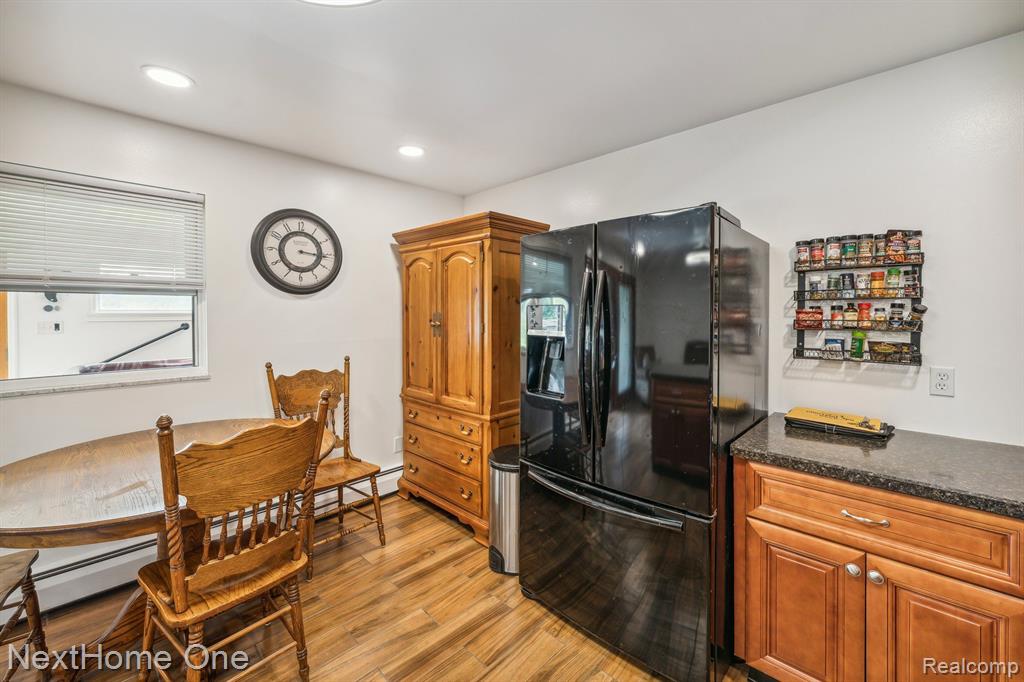 4567 Valentine Road Whitmore Lake, MI 48189 - Photo 25 of 51 Gallery Image 25