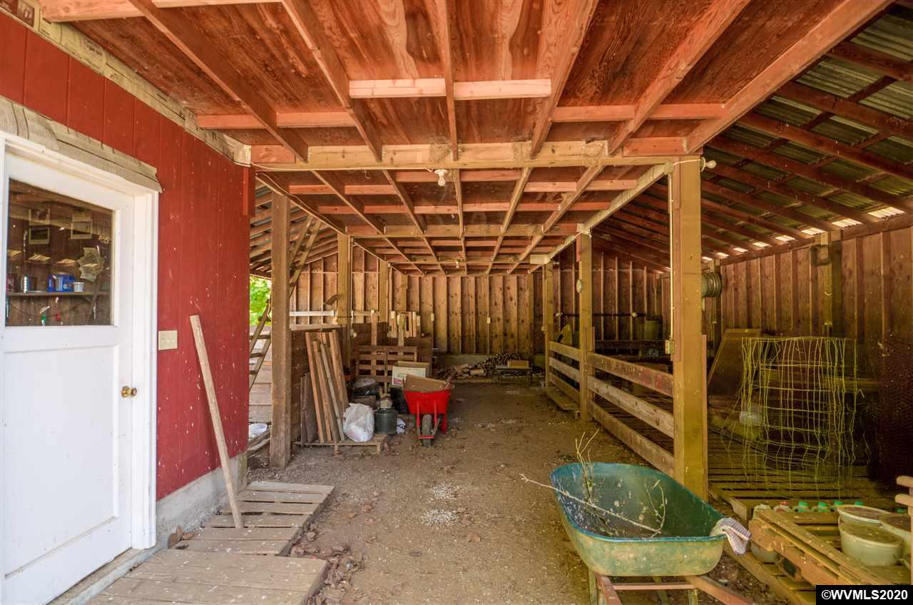 38175 Gilkey Road Scio, OR 97374 - Photo 9 of 42 Gallery Image 9