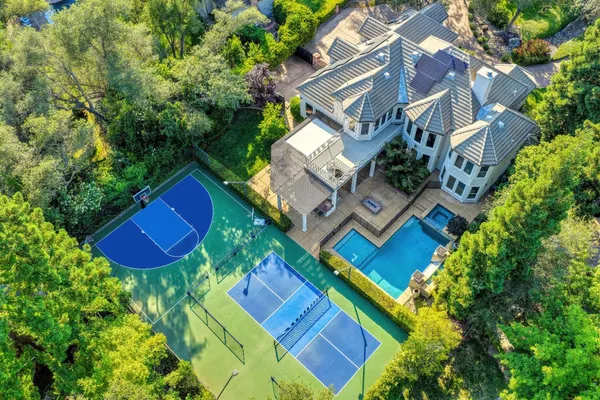 $2,600,000 | 7395 Shelborne Drive, Granite Bay, CA 95746