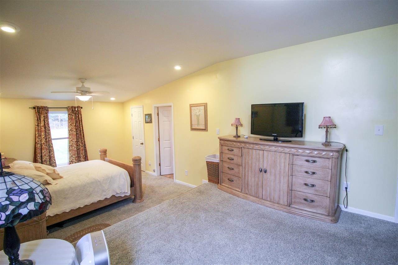 9468 North Webster Road Clio, MI 48420 - Photo 24 of 38 50028851-23.JPG