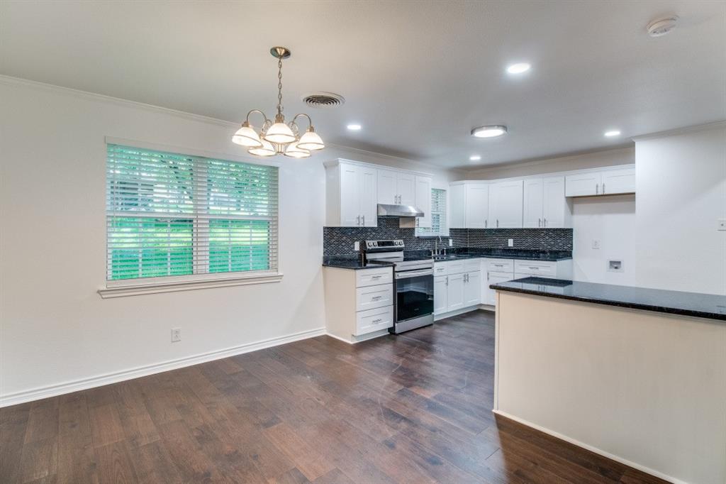 155 Bob White Road Denison, TX 75020 - Photo 7 of 12 Gallery Image 7