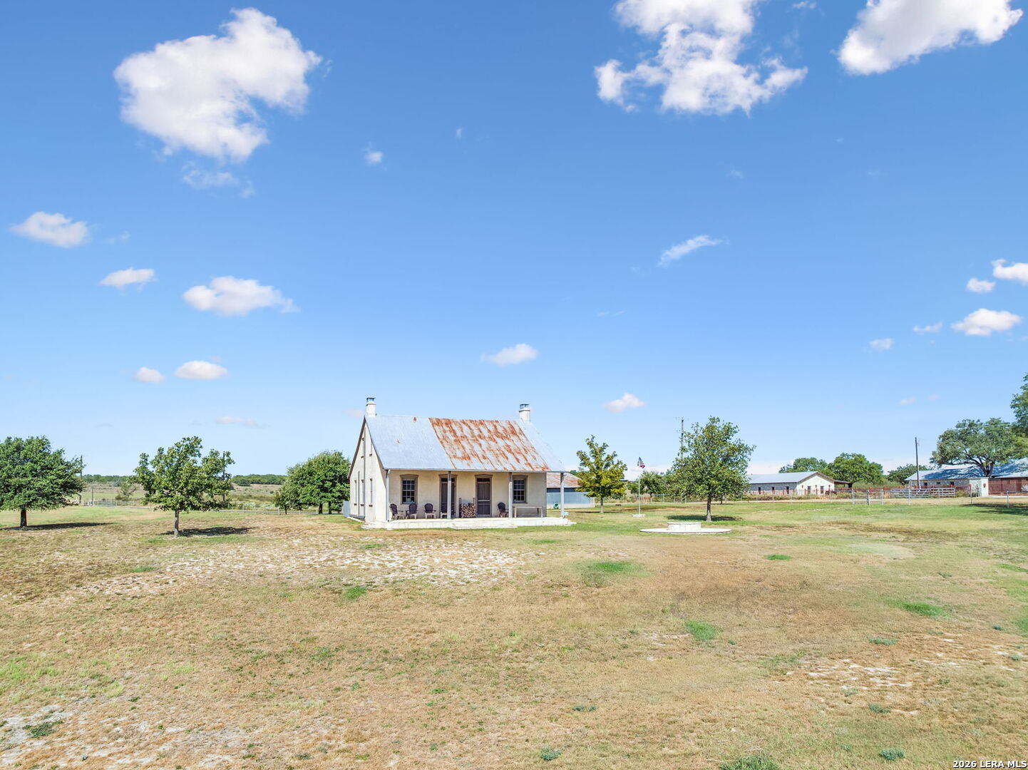 2007 County Road 271 Rio Medina, TX 78066 - Photo 62 of 72 Gallery Image 62