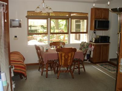 790 Oak Drive Corinth, KY 41010 - Photo 7 of 8