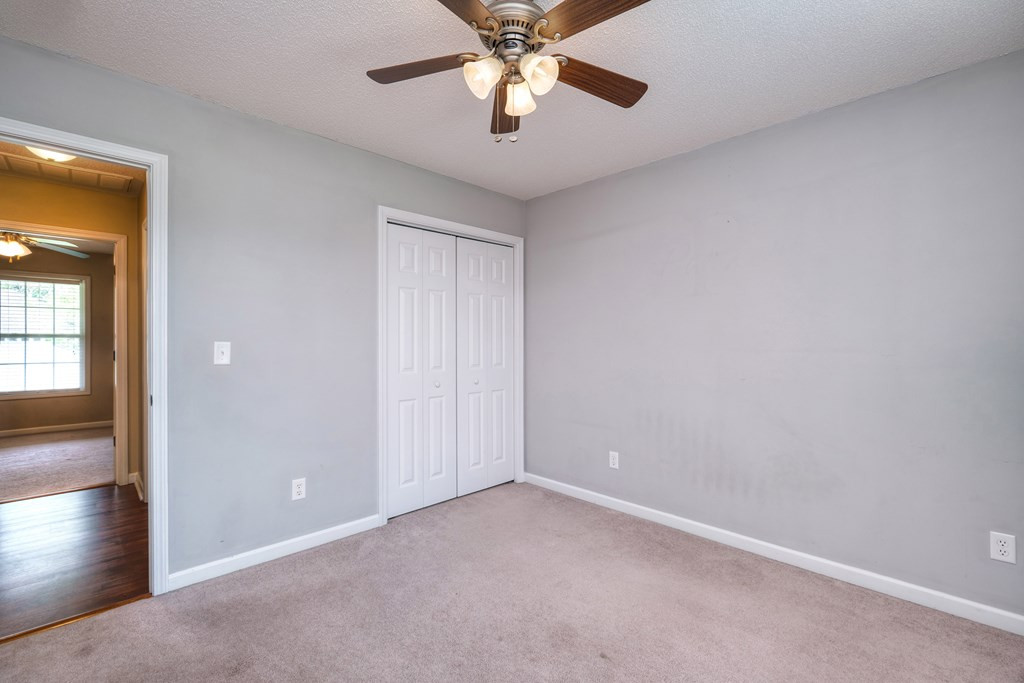 3630 Rhododendron Street, Unit 3650 Sumter, SC 29154 - Photo 20 of 31 Gallery Image 20