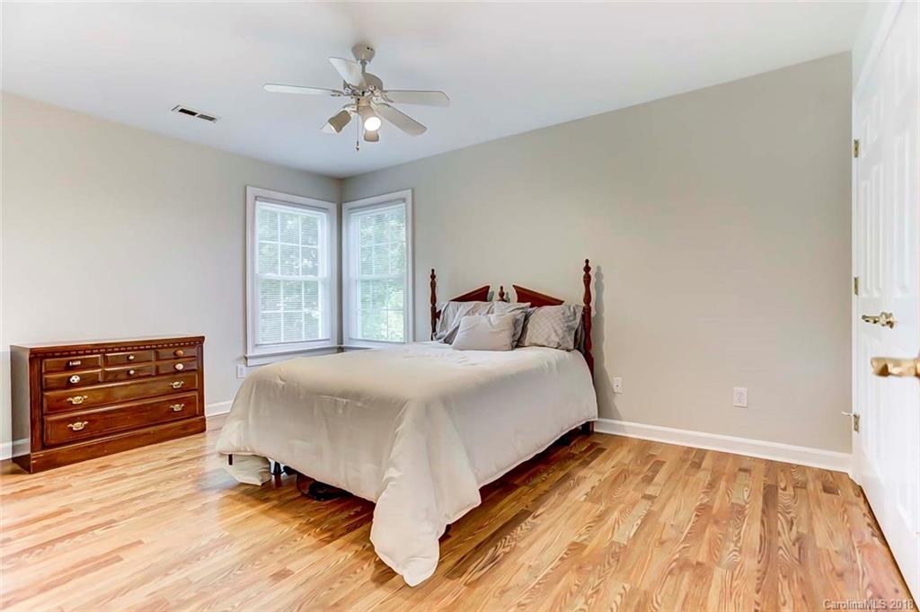 3356 Blue Jay Pass Fort Mill, SC 29708 - Photo 20 of 35