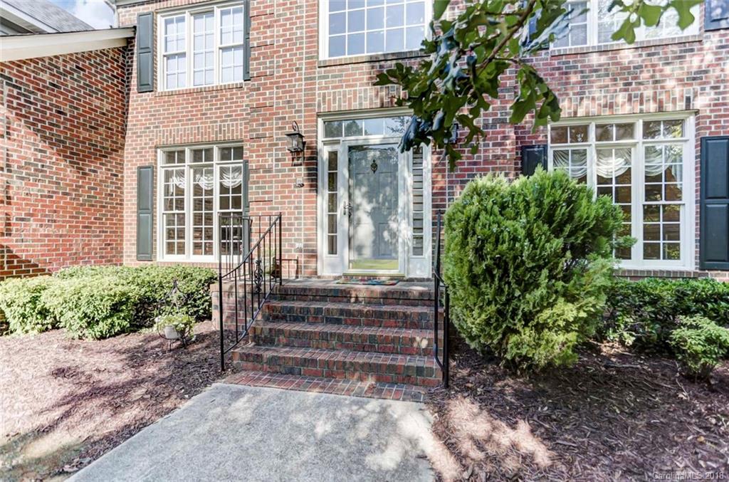 3356 Blue Jay Pass Fort Mill, SC 29708 - Photo 3 of 35