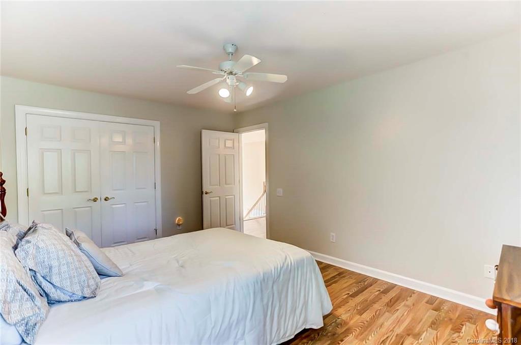 3356 Blue Jay Pass Fort Mill, SC 29708 - Photo 21 of 35