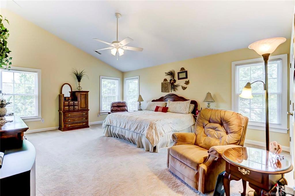 3356 Blue Jay Pass Fort Mill, SC 29708 - Photo 22 of 35