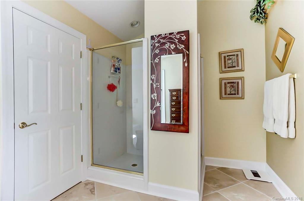 3356 Blue Jay Pass Fort Mill, SC 29708 - Photo 24 of 35