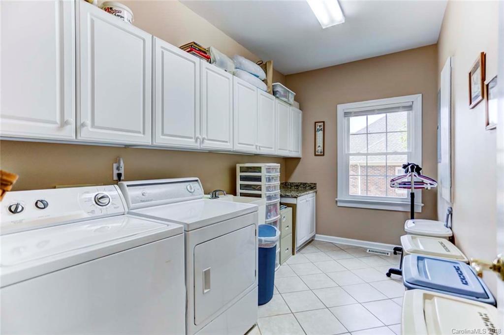 3356 Blue Jay Pass Fort Mill, SC 29708 - Photo 28 of 35