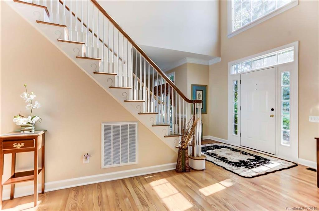 3356 Blue Jay Pass Fort Mill, SC 29708 - Photo 4 of 35