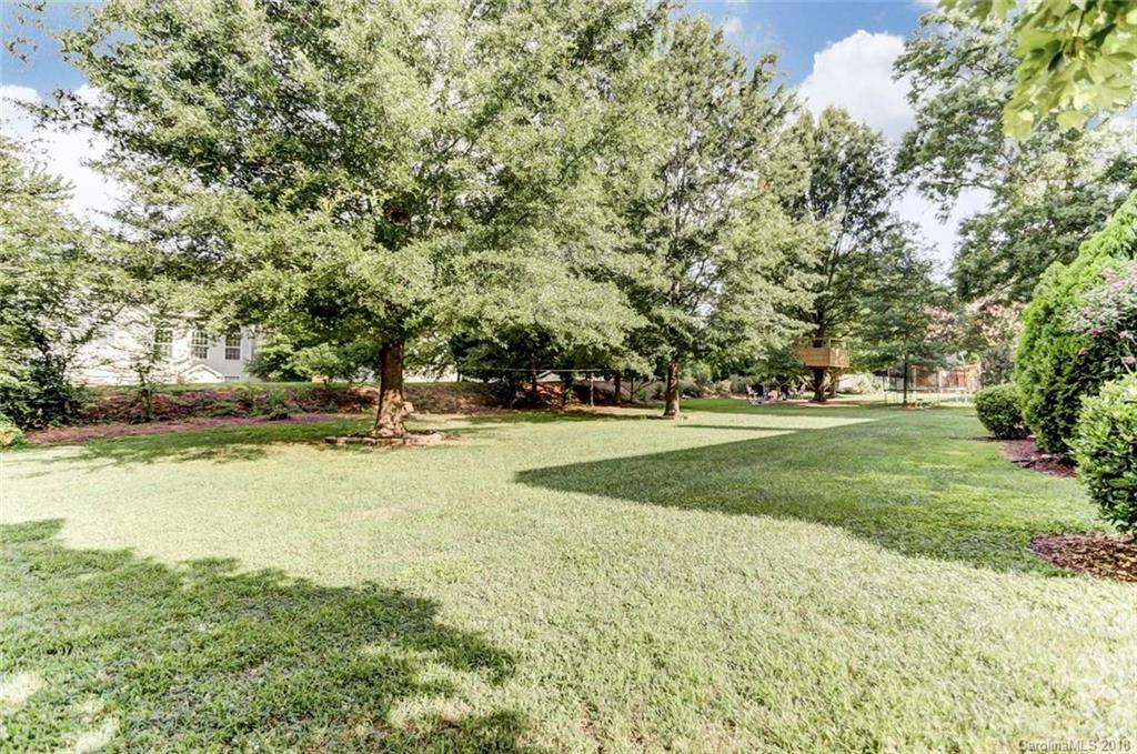 3356 Blue Jay Pass Fort Mill, SC 29708 - Photo 34 of 35