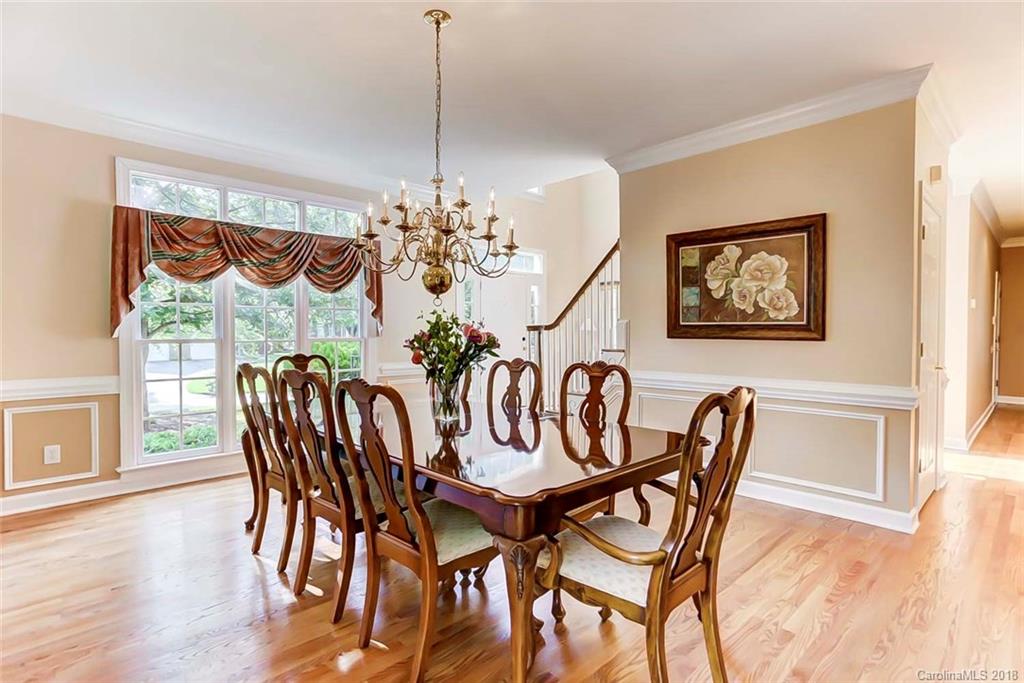 3356 Blue Jay Pass Fort Mill, SC 29708 - Photo 5 of 35