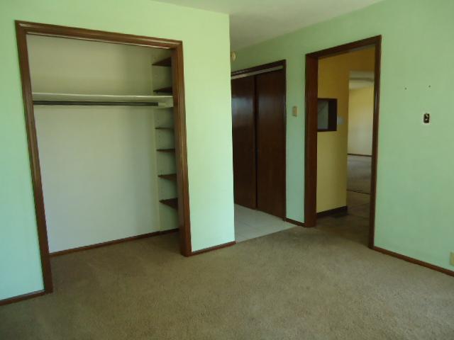 6739 State Rte 19 Kokomo, IN 46902 - Photo 12 of 14