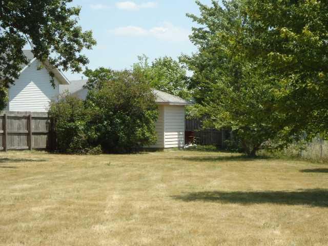 6739 State Rte 19 Kokomo, IN 46902 - Photo 13 of 14
