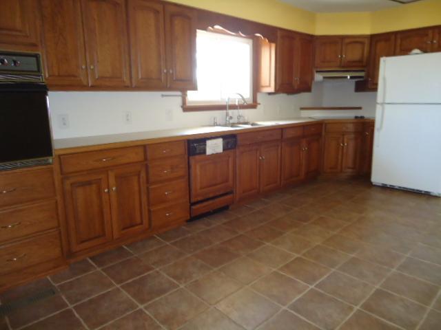 6739 State Rte 19 Kokomo, IN 46902 - Photo 4 of 14