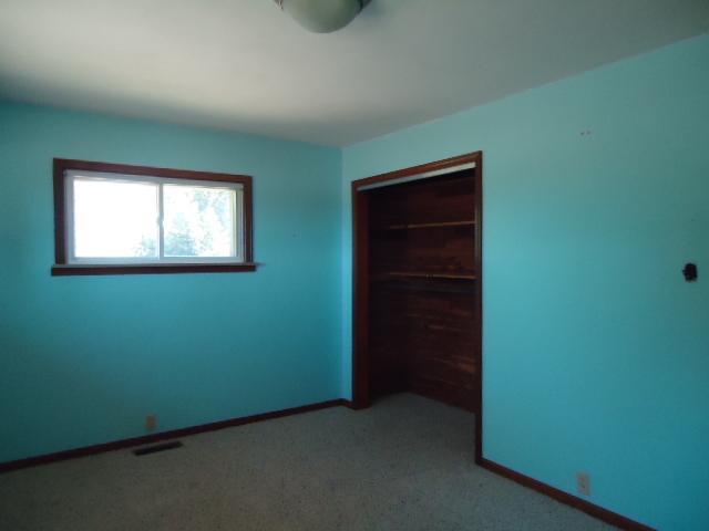 6739 State Rte 19 Kokomo, IN 46902 - Photo 7 of 14