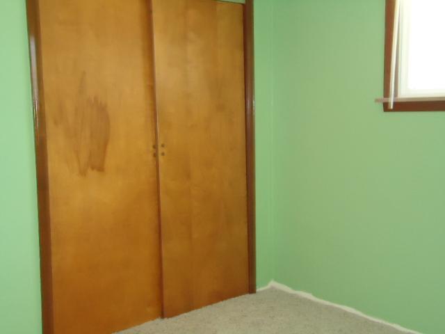 6739 State Rte 19 Kokomo, IN 46902 - Photo 8 of 14