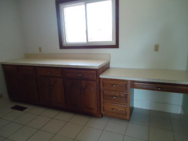 6739 State Rte 19 Kokomo, IN 46902 - Photo 10 of 14