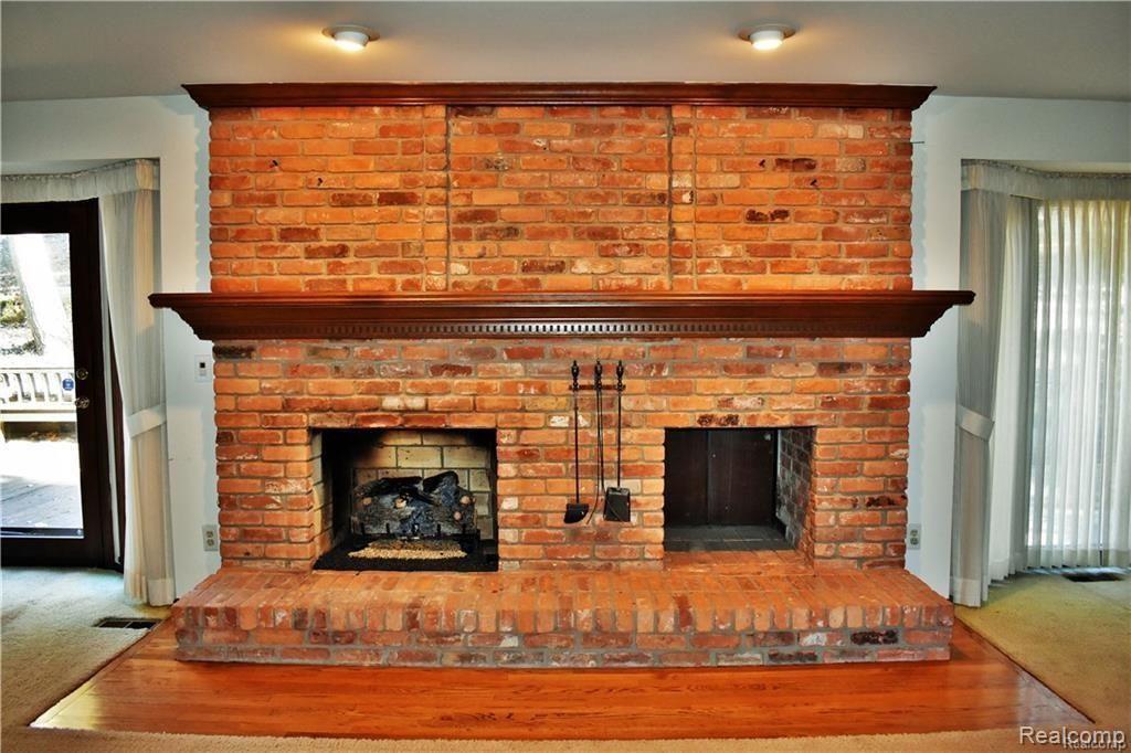 3139 Greenspring Lane Rochester Hills, MI 48309 - Photo 19 of 25