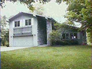 9231 Van Kal Road Mattawan, MI 49071 - Photo 1 of 1 Primary Photo