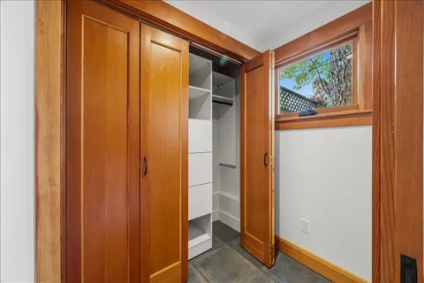 $2,895,000 | 1447 Laguna Avenue, Burlingame, CA 94010