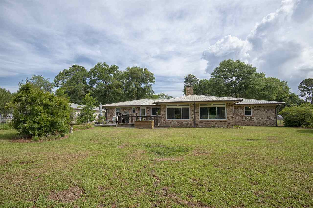 19306 Waverly Lane Foley, AL 36535 - Photo 36 of 40