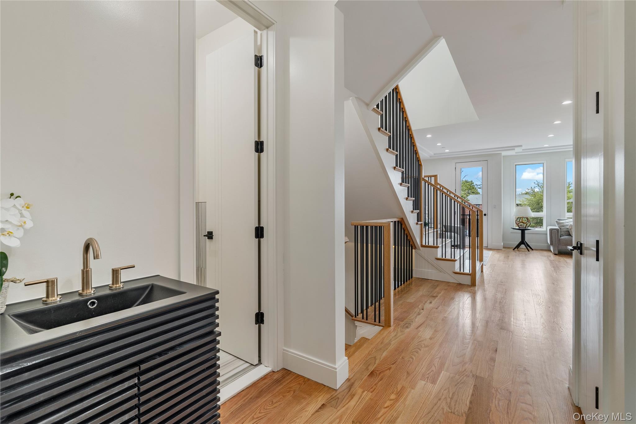 17 Union Road, Unit 209 Spring Valley, NY 10977 - Photo 24 of 41 Other