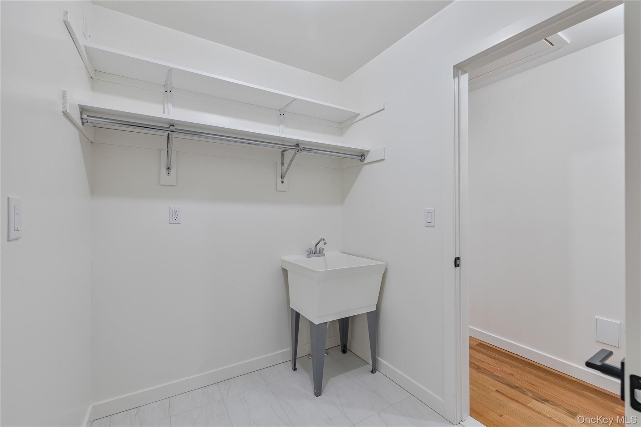 17 Union Road, Unit 209 Spring Valley, NY 10977 - Photo 37 of 41