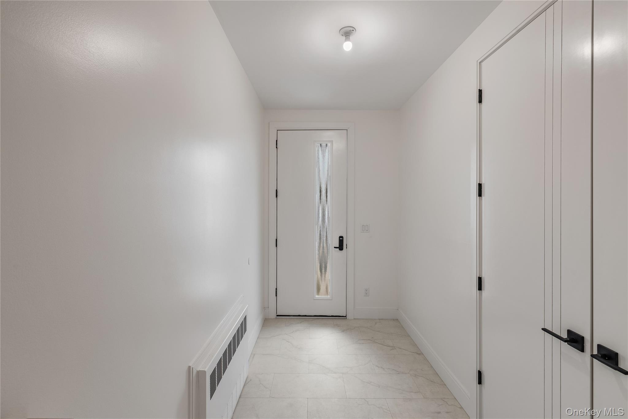 17 Union Road, Unit 209 Spring Valley, NY 10977 - Photo 5 of 41 Entry