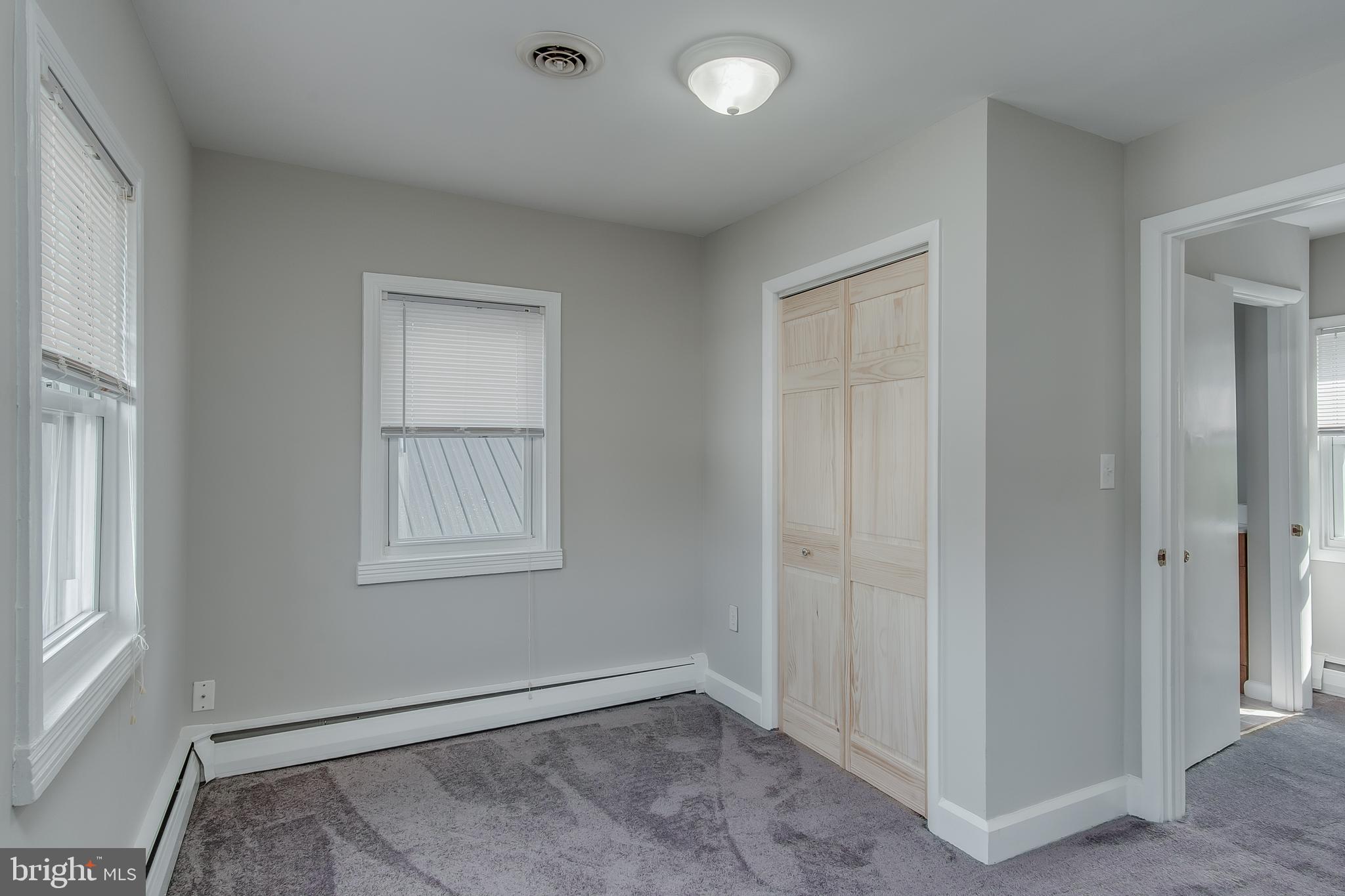 6 Washington Street Middletown, MD 21769 - Photo 22 of 41
