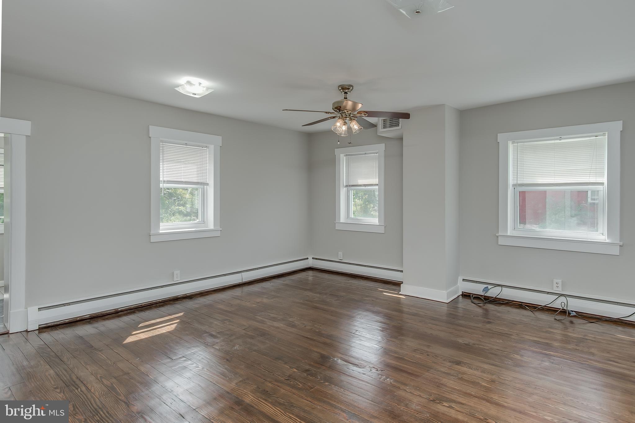 6 Washington Street Middletown, MD 21769 - Photo 8 of 41