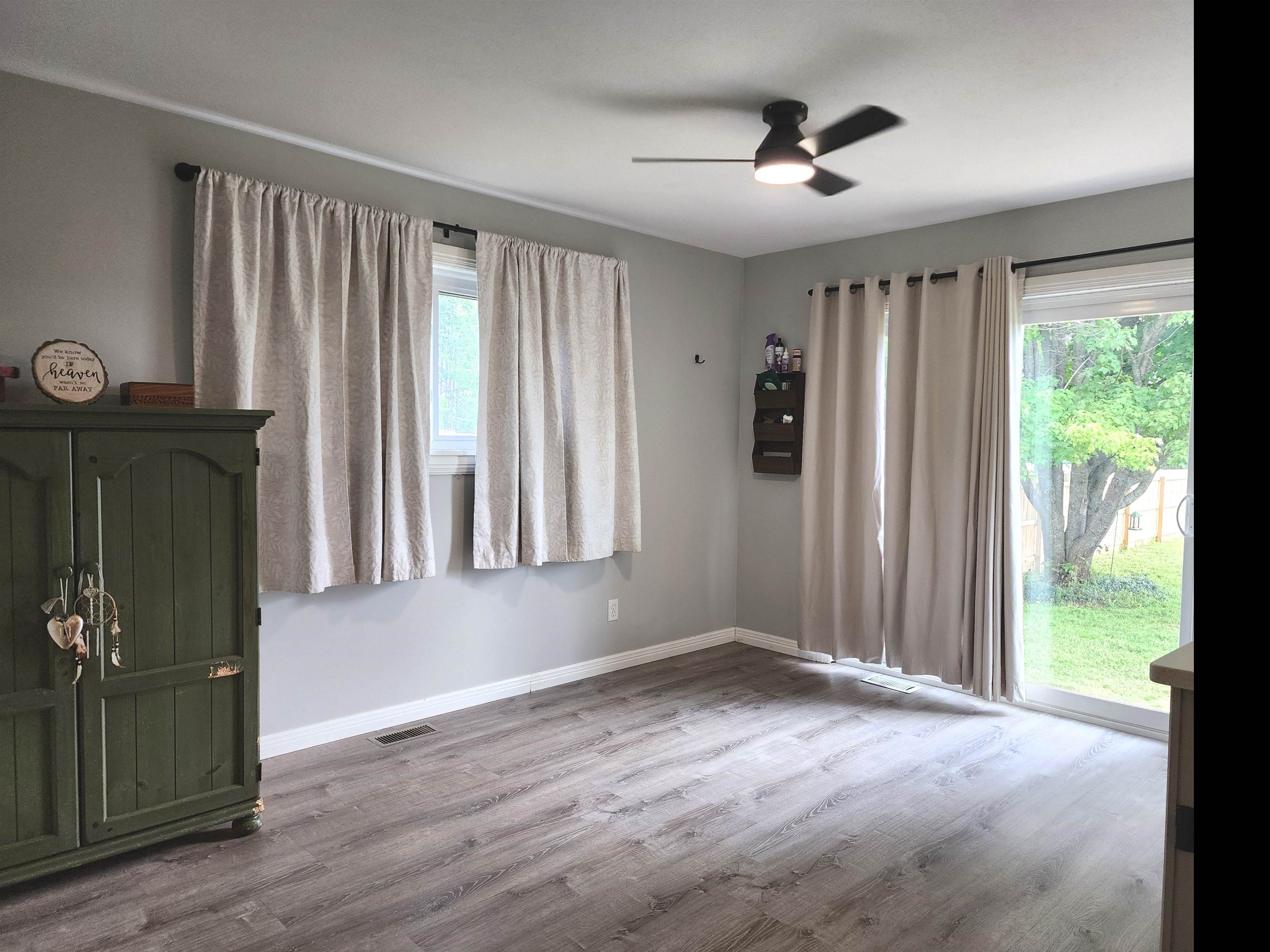 7569 Cedar River Road, Unit LOT: #4&5 Mancelona, MI 49659 - Photo 12 of 57