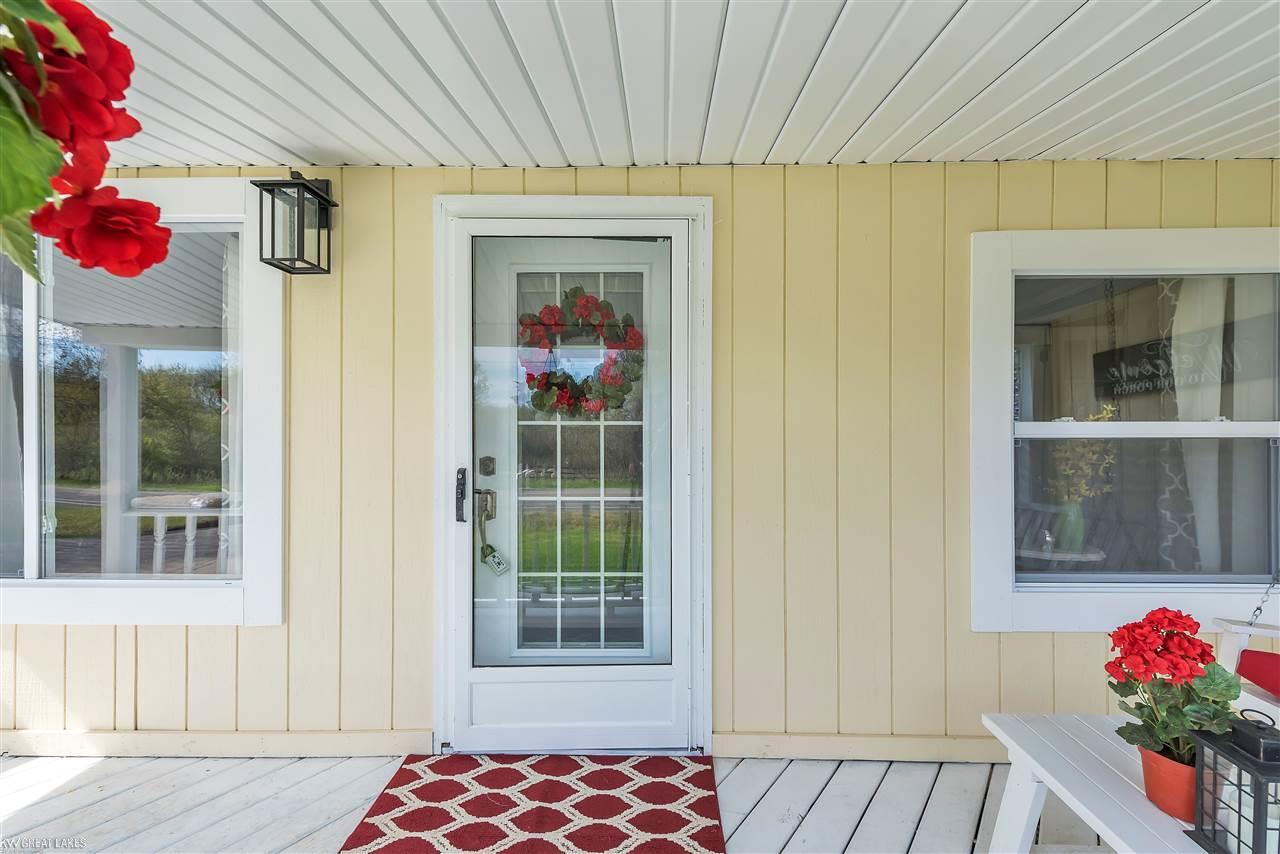 3408 East Cook Road Grand Blanc, MI 48439 - Photo 7 of 48 31379354-6.JPG