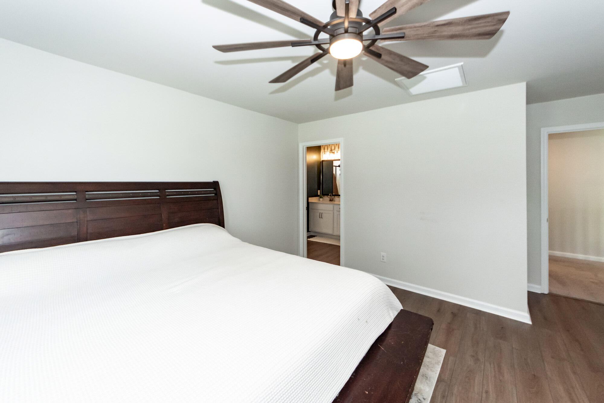 4372 Cotton Flt Road Summerville, SC 29485 - Photo 42 of 55 42