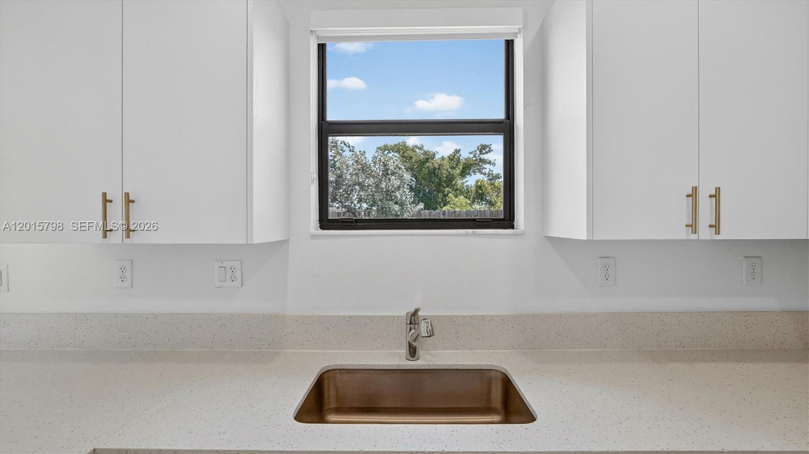23029 Southwest 128th Place Miami, FL 33177 - Photo 13 of 39